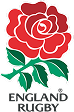 Inglaterra
